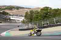 Laguna-Seca;event-digital-images;motorbikes;no-limits;peter-wileman-photography;trackday;trackday-digital-images